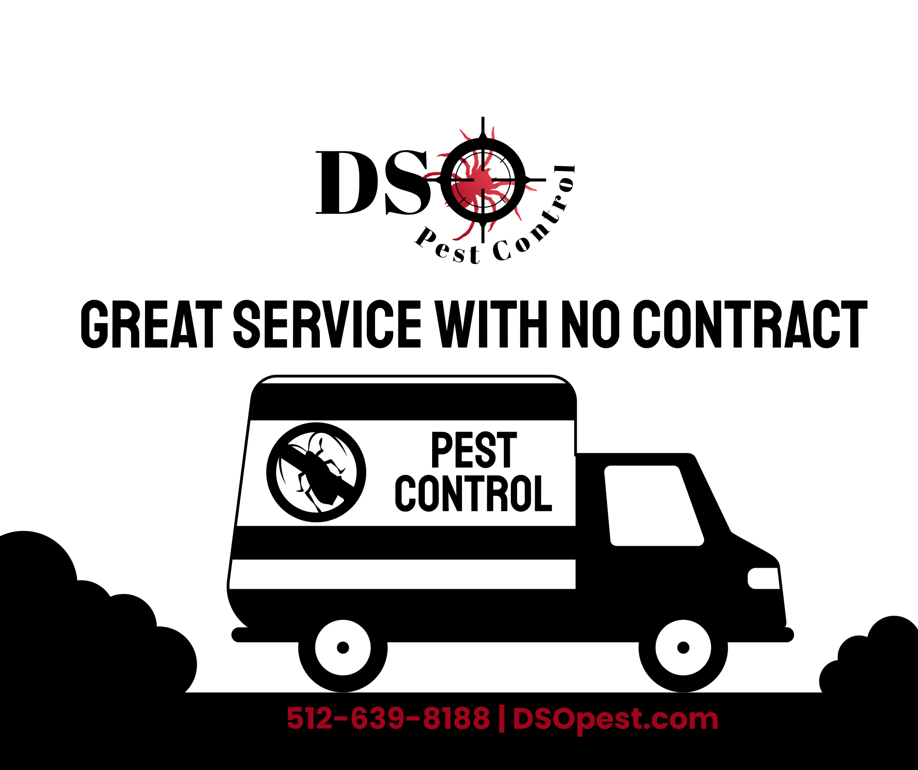 DSO